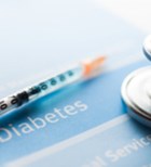 האם חולי סוכרת מצויים בסיכון מוגבר לתמותה לא טבעית?-תמונה